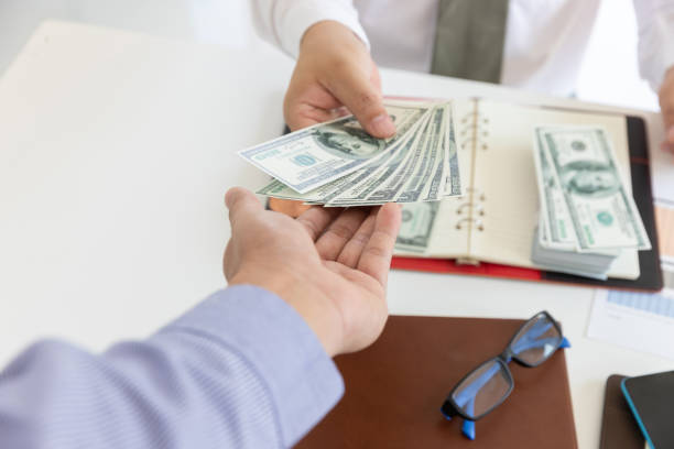 Best Auto Loans  in Columbia, PA