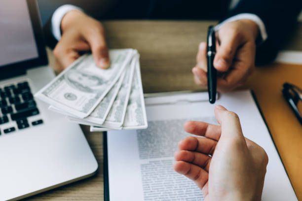 Best Second Chance Financing  in Columbia, PA