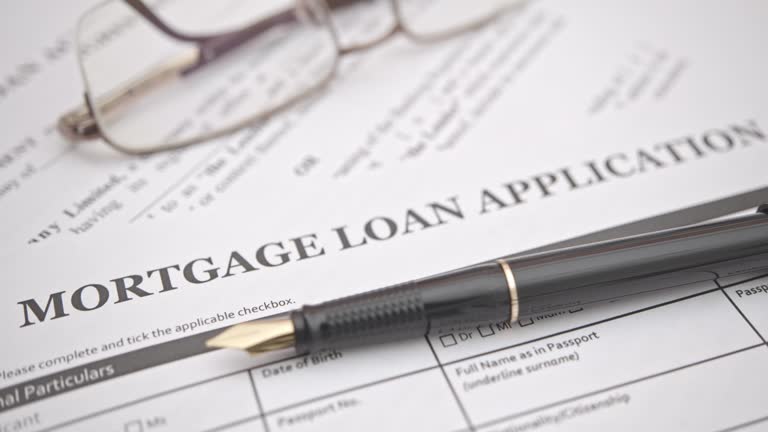 Best Hard Money Loans  in Columbia, PA