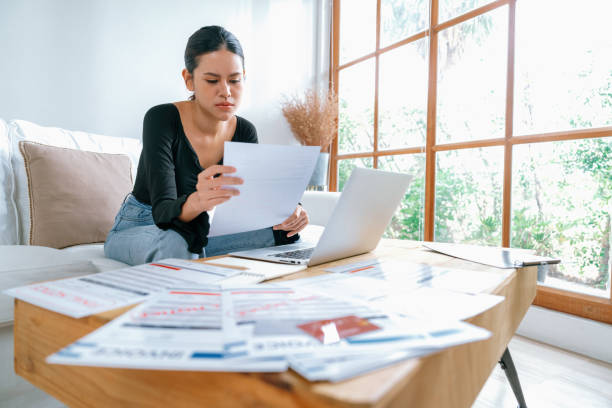 Best Debt Consolidation Loans  in Columbia, PA